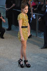 生活照 #357：爱玛·沃特森 Emma Watson
