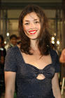 生活照 #19：奥莉薇·瑟尔比 Olivia Thirlby