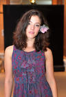 生活照 #16：奥莉薇·瑟尔比 Olivia Thirlby