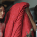剧照 #09 省略图