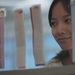 剧照 #10 省略图