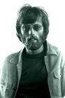 写真 #0001：彼得·方达 Peter Fonda