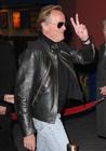 生活照 #0004：彼得·方达 Peter Fonda