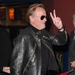 生活照 #0004：彼得·方达 Peter Fonda