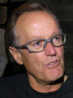 生活照 #0005：彼得·方达 Peter Fonda