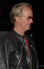 生活照 #0003：彼得·方达 Peter Fonda