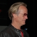 生活照 #0003：彼得·方达 Peter Fonda