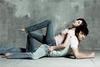 写真 #71：郑宇成 Woo-sung Jung