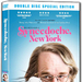 DVD封套(英国) #01 省略图