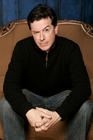 写真 #0001：史蒂芬·考伯特 Stephen Colbert