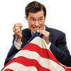 写真 #0003：史蒂芬·考伯特 Stephen Colbert