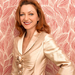 写真 #0001：朱丽叶·怀特 Julie White