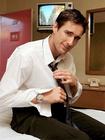写真 #0001：卢克·威尔逊 Luke Wilson
