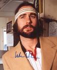写真 #0003：卢克·威尔逊 Luke Wilson