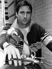 写真 #0002：卢克·威尔逊 Luke Wilson