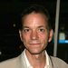 生活照 #0001：弗兰克·威利 Frank Whaley