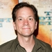 生活照 #0002：弗兰克·威利 Frank Whaley