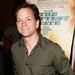 生活照 #0004：弗兰克·威利 Frank Whaley