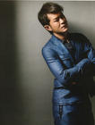 写真 #0219：古天乐 Louis Koo