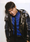 写真 #0220：古天乐 Louis Koo