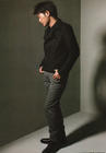 写真 #0221：古天乐 Louis Koo
