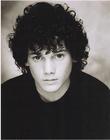 写真 #35：安东·尤金 Anton Yelchin