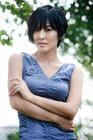 写真 #230：金素妍 So-yeon Kim