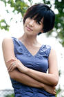 金素妍/So-yeon Kim