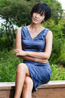 写真 #227：金素妍 So-yeon Kim