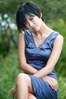 写真 #226：金素妍 So-yeon Kim