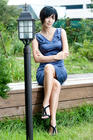 写真 #225：金素妍 So-yeon Kim