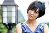 写真 #224：金素妍 So-yeon Kim