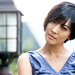 写真 #224 省略图