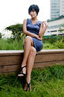 写真 #223：金素妍 So-yeon Kim