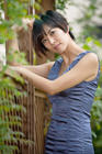 写真 #222：金素妍 So-yeon Kim
