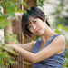 写真 #222 省略图