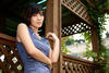 写真 #221：金素妍 So-yeon Kim