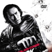 DVD封套(西班牙) #02 省略图