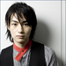 写真 #01：细田良彦 Yoshihiko Hosoda