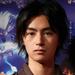 写真 #02：细田良彦 Yoshihiko Hosoda