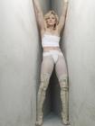 写真 #161：麦当娜 Madonna