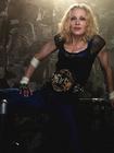 写真 #162：麦当娜 Madonna