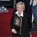 生活照 #04：格伦·克洛斯 Glenn Close