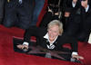 生活照 #01：格伦·克洛斯 Glenn Close