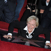 生活照 #01：格伦·克洛斯 Glenn Close