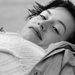 写真 #01：西西·迪·法兰丝 Cécile De France