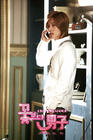 花样男子(2009)