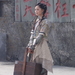 剧照 #18 省略图