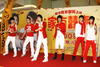 家有喜事2009 新闻图片 #09