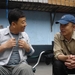 生活照 #14 省略图